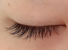 カラン 焼津店(CALIN)/メンテナンスリペア