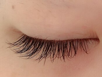 カラン 焼津店(CALIN)/メンテナンスリペア