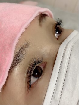 ドゥ エイチ(deux h)/