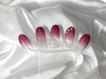 アイラッシュネイルサロン アレス 菊名店(ales)/過去アートデザイン☆