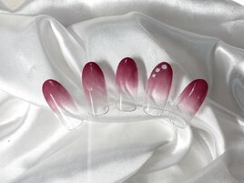 過去アートデザイン☆