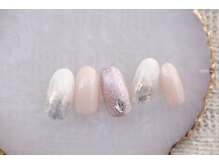 アールイードット(Re.)/シンプル定額＊