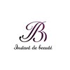 アンストン ボーテ(Instant de beaute)のお店ロゴ
