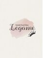 レガーメ(Legame)/Eyelash Facial Salon 『Legame』レガーメ