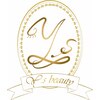 ワイズビューティー 京橋店(y's beauty)ロゴ