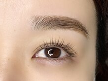 マウム(maum)/フラットラッシュ