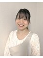 モッチ 神楽坂(mocchi) 吉岡 沙紀