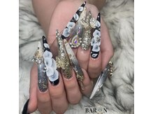 バロン 平塚店(BARON)/