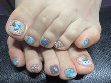 ブリリアン(Brillant)/