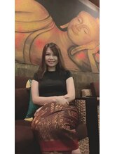 バーンラクサ(BAAN RAKSA)&nbsp;オイ 