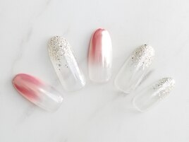 ハンドEコ－ス 3490円