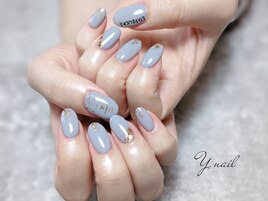 スタバのマグカップデザイン