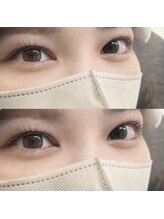 クリーム(Cream)/◇アイデザイン◇