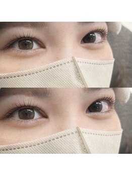 クリーム(Cream)/◇アイデザイン◇