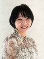 ロノ ヨコハマ 横浜西口(Lono yokohama) フナコシ