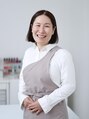 ラッシュ 林 麻貴