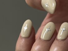 ブランクルネ(blanclune)/order design