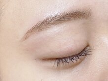 リタ 錦糸町店(Rita)/アイブロウwax