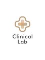 クリニカルラボ(Clinical Lab)/Clinical Lab 樟葉店