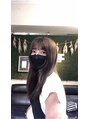 ジゼル 恵比寿本店(GIZELE) 沓掛