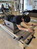 スポーツパフォーマンスアップ【パーソナル＊マシンピラティス】90分 