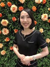 ドマーニ 三河安城店(Domani) 添島 