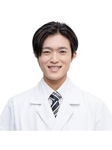 リンクス 愛知岡崎店(RINX) 近藤 悠也