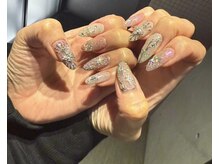 ザネクストキタホリエ(The Next...kitahorie)/フラッシュ　持ち込み