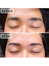 マンケイブ(MAN CAVE)/