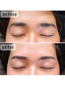 マンケイブ(MAN CAVE)/