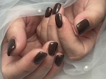 ミンク バイ キャンアイドレッシー(MINK by Can I Dressy)/ワンカラー