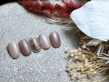 アモ 坂戸(’Amo)/