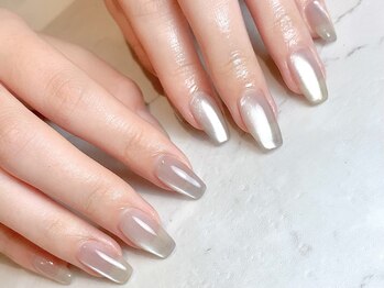 レヴィア(Revia)/