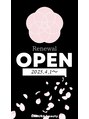 サクラ 本厚木駅前店(SAKURA) シミたるみ SAKURA