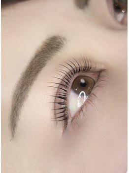 ワレア 浦和(Walea)/Waleaオリジナル◆まつげパーマ