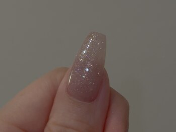 アディクトウラ ネイル(Addict'ula nail)/フラッシュマグ