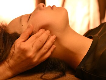 スパーブ(Superb55)/美容整体