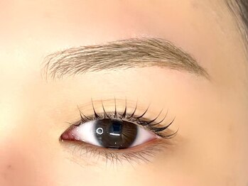 デイジー(day'sy)/印象に残る目元に♪