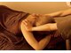 ボディケアワークス(BODY CARE WORKs)の写真