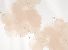 スワロンネイル 名古屋店(SWALLON NAIL)/