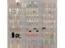 定額デザイン多数ご用意♪