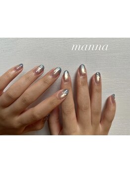 小規模プライベートサロン