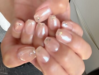 エムシーベル(m.c bell)/