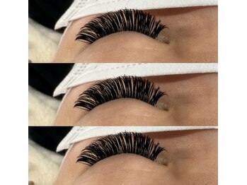 ノンノ(non-no)/ダブルボリューム160束