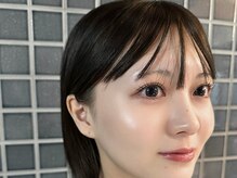 セイプ 学芸大学(saeiph)の雰囲気（洗練されたプライベート空間で特別な時間を♪）