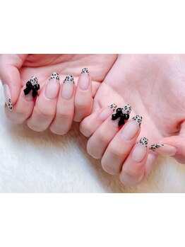 初めての方にオススメ