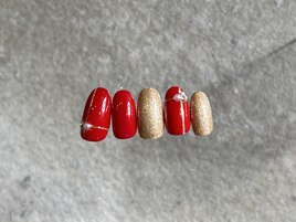 定額Bコース¥8980