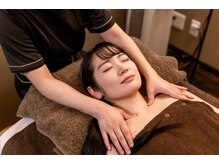 入谷の整体 ゆうあい院