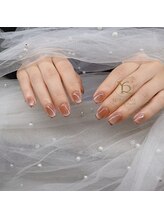 ユリナリタ(YuRi Narita)/