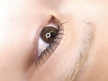 シエル(CIEL)/人気のブラックティントパーマ